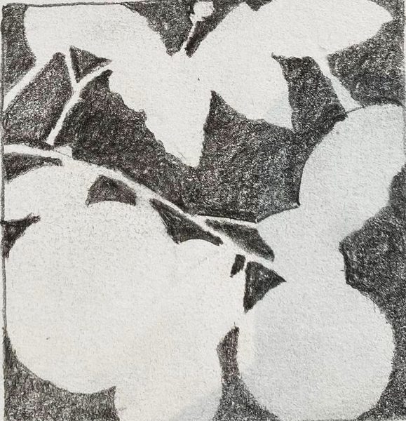 Huyền Dương