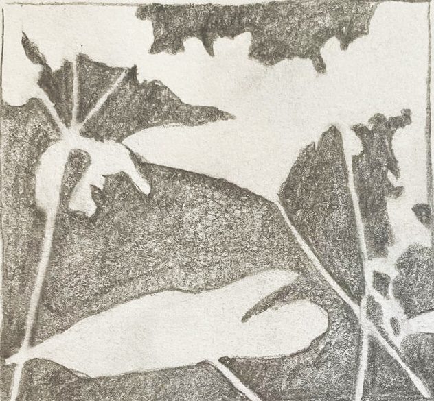 Huyền Dương