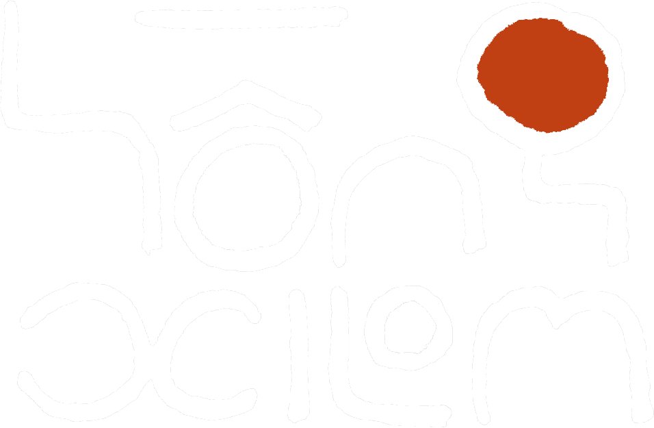 Hồng Xiêm